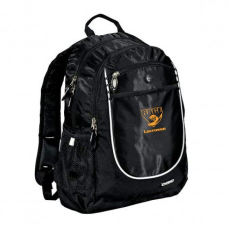 Ogio Carbon Backpack