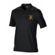 MENS "dry-fit" GOLF PERFORMANCE POLO