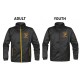 MEN'S & YOUTH AXIS SHELL